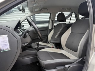 Thumbnail Mobil 4