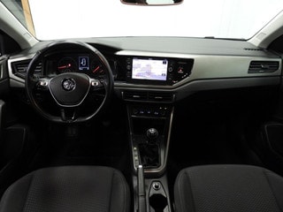 Thumbnail Mobil 5