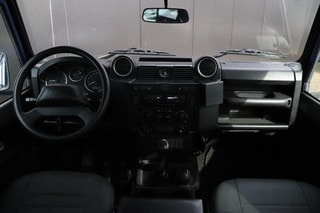 Thumbnail Mobil 8
