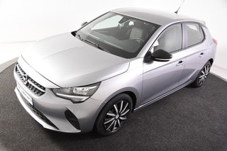 Thumbnail Mobil 4