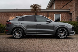 Thumbnail Mobil 5