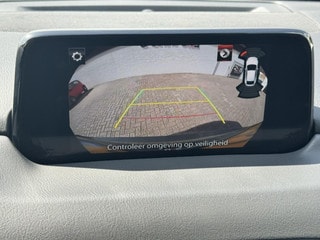 Thumbnail Mobil 8
