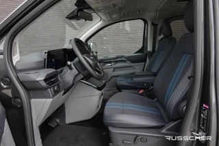 Thumbnail Mobil 5