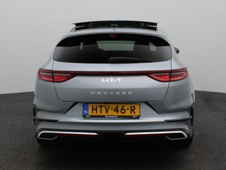 Thumbnail Mobil 7