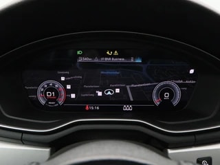 Thumbnail Mobil 8