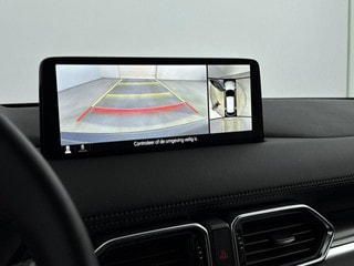 Thumbnail Mobil 10
