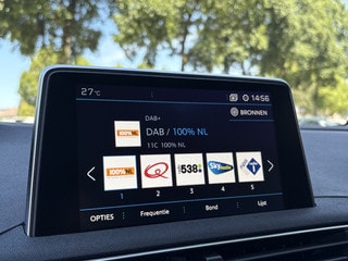 Thumbnail Mobil 9