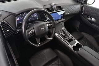 Thumbnail Mobil 5