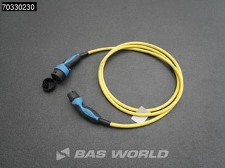 Thumbnail Mobil 10