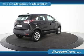 Thumbnail Mobil 7