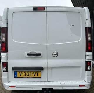 Thumbnail Mobil 5