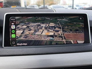 Thumbnail Mobil 7