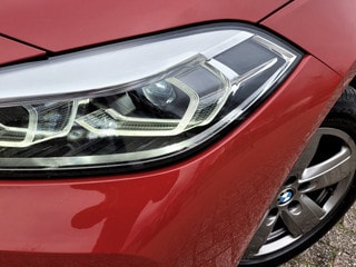 Thumbnail Mobil 5