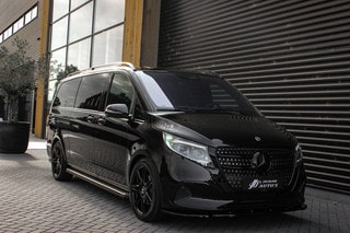Thumbnail Mobil 8