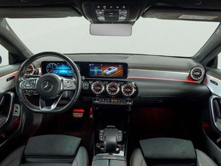 Thumbnail Mobil 3