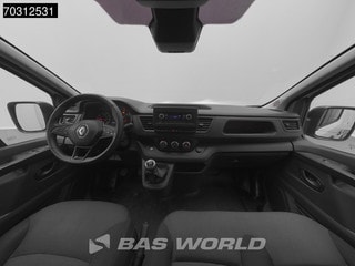 Thumbnail Mobil 3