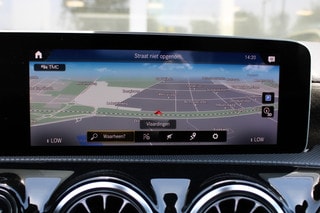 Thumbnail Mobil 9