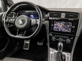 Thumbnail Mobil 7