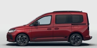 Thumbnail Mobil 4