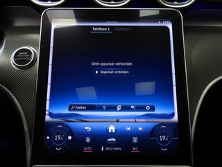 Thumbnail Mobil 10