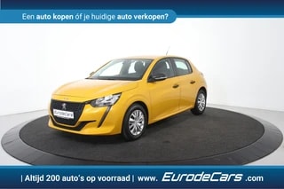 Thumbnail Mobil 5