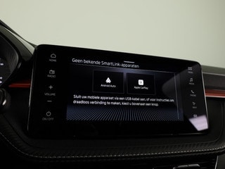Thumbnail Mobil 10
