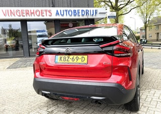 Thumbnail Mobil 7