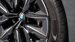 Thumbnail Mobil 7