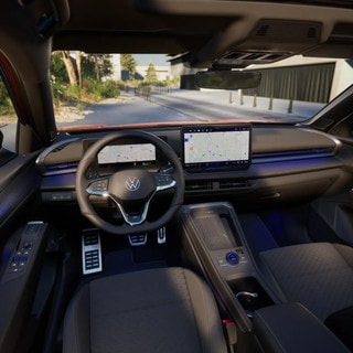 Thumbnail Mobil 5