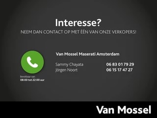 Thumbnail Mobil 5