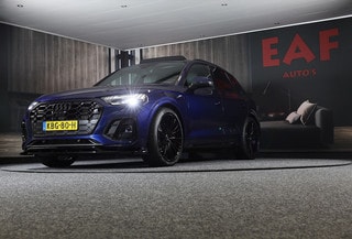 Thumbnail Mobil 4