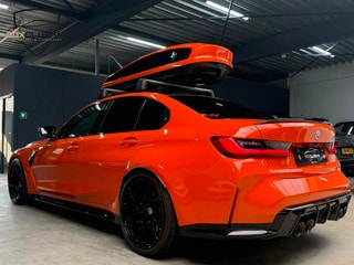 Thumbnail Mobil 9