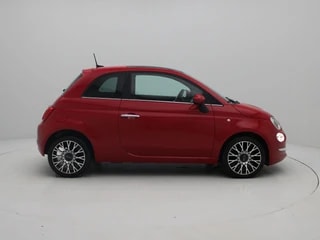 Thumbnail Mobil 7