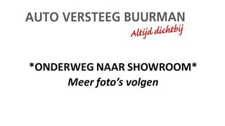 Thumbnail Mobil 3