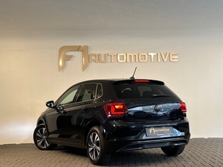 Thumbnail Mobil 8