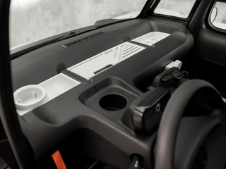 Thumbnail Mobil 7