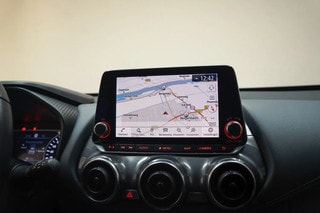 Thumbnail Mobil 7