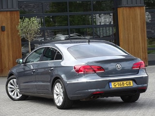 Thumbnail Mobil 7