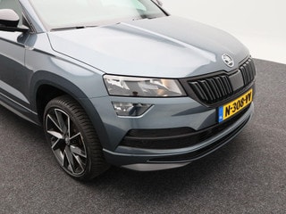 Thumbnail Mobil 10