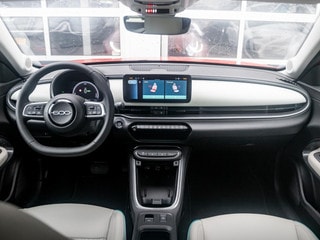 Thumbnail Mobil 9