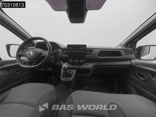 Thumbnail Mobil 3