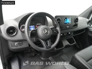 Thumbnail Mobil 3