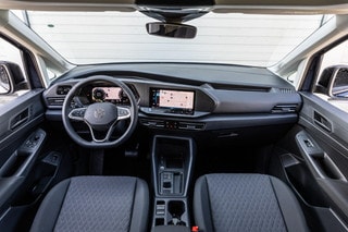 Thumbnail Mobil 5