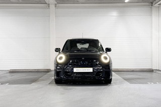 Thumbnail Mobil 5