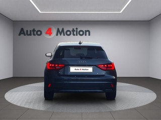 Thumbnail Mobil 6