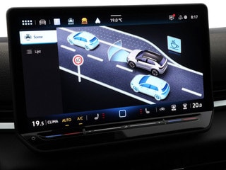 Thumbnail Mobil 7