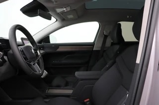 Thumbnail Mobil 3