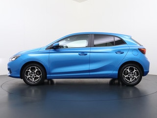 Thumbnail Mobil 5