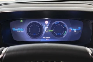 Thumbnail Mobil 10