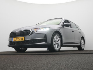 Thumbnail Mobil 10